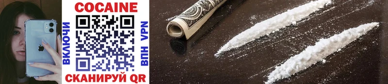 Купить где  Дмитриев  COCAIN Эквадор 