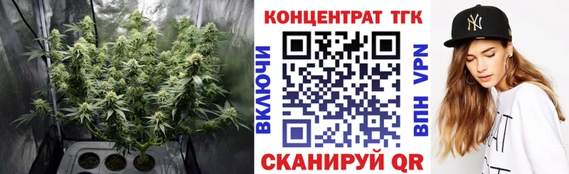 Дистиллят ТГК концентрат  Купить где  Дмитриев 