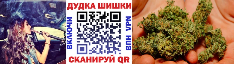 Купить закладки  Дмитриев  Канабис гибрид 